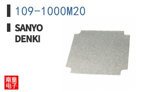 109-1000M20 ͼƬ